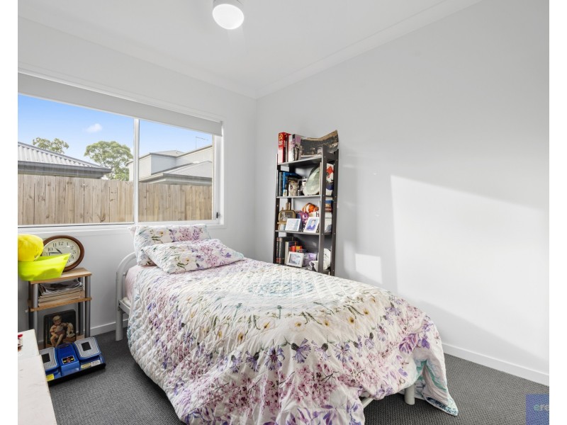 4 Barbossa Street, Park Ridge QLD 4125