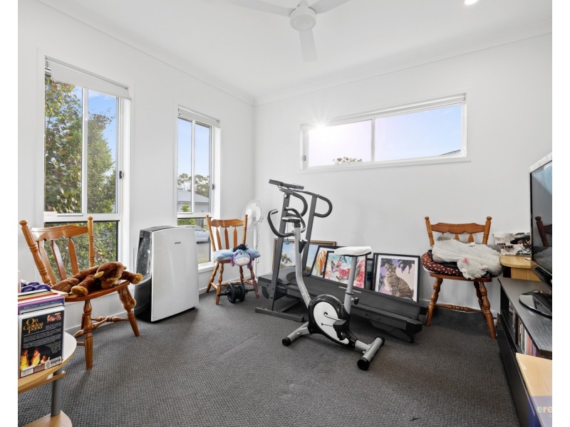 4 Barbossa Street, Park Ridge QLD 4125