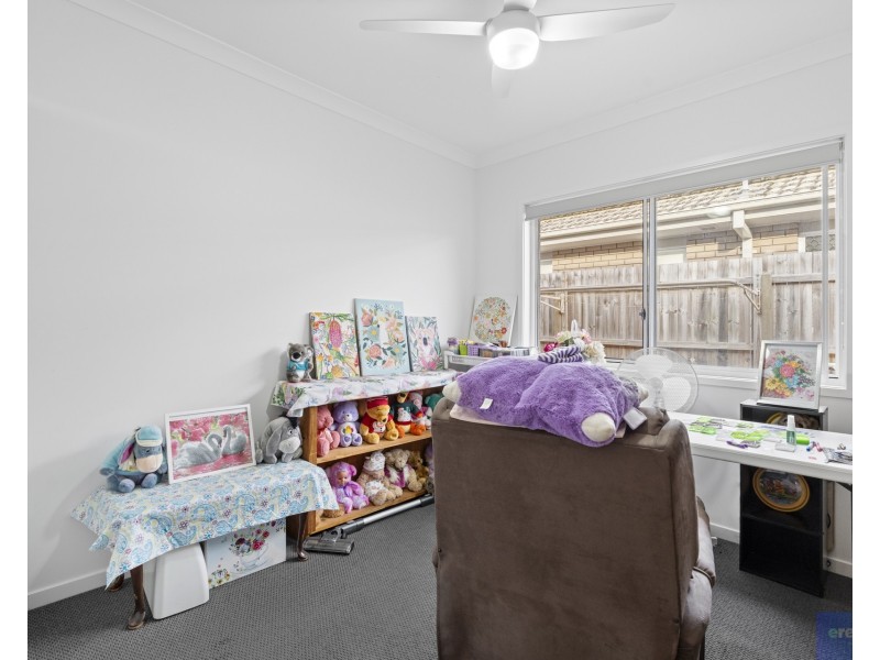 4 Barbossa Street, Park Ridge QLD 4125