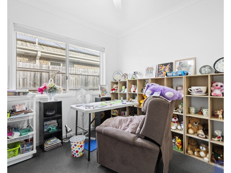 4 Barbossa Street, Park Ridge QLD 4125