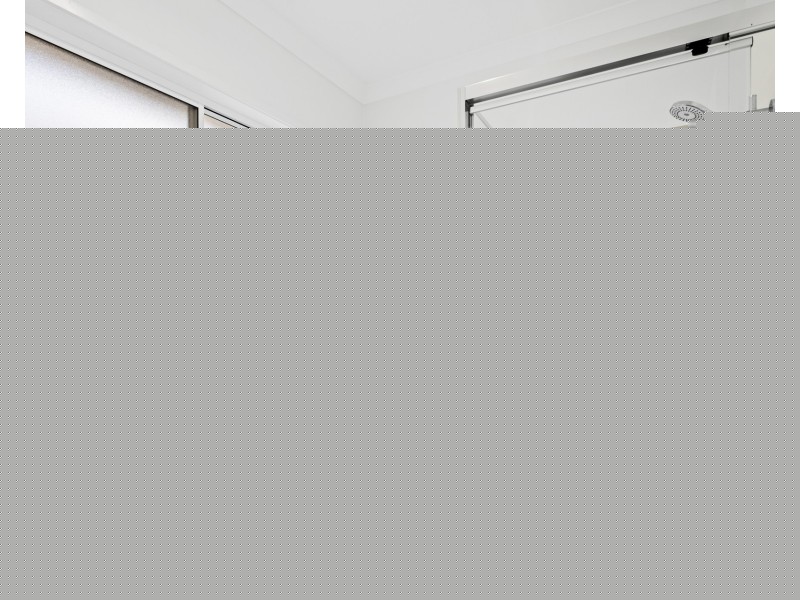 4 Barbossa Street, Park Ridge QLD 4125