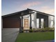 11 Forest Road, Greenbank QLD 4124