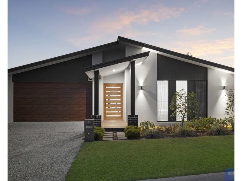 11 Forest Road, Greenbank QLD 4124