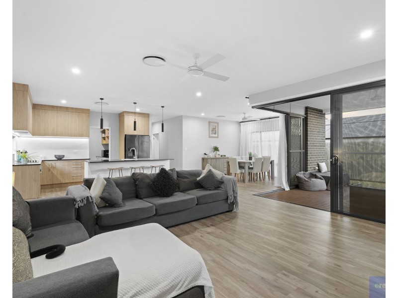 11 Forest Road, Greenbank QLD 4124