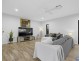 11 Forest Road, Greenbank QLD 4124