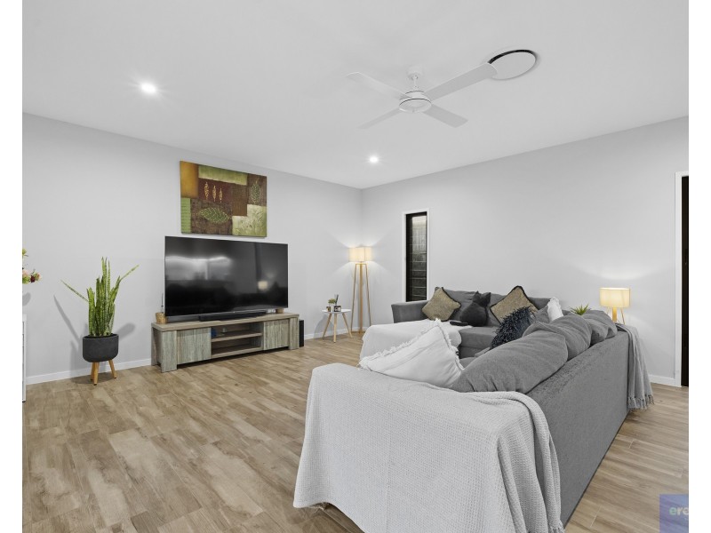 11 Forest Road, Greenbank QLD 4124