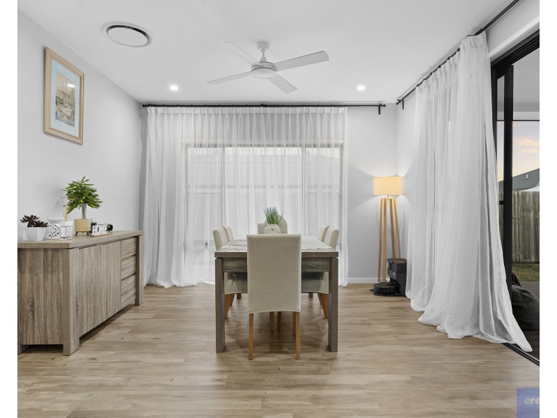 11 Forest Road, Greenbank QLD 4124