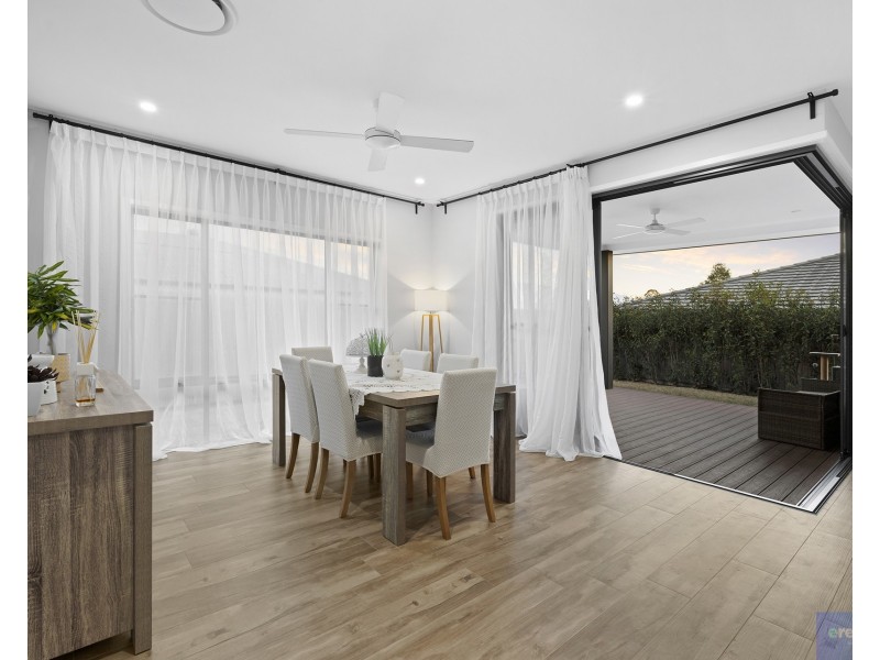 11 Forest Road, Greenbank QLD 4124