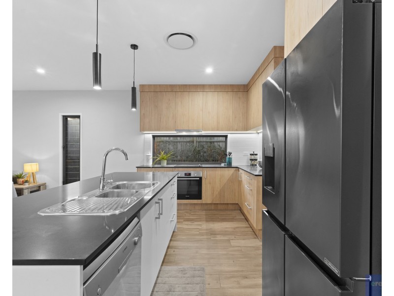 11 Forest Road, Greenbank QLD 4124