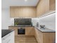 11 Forest Road, Greenbank QLD 4124