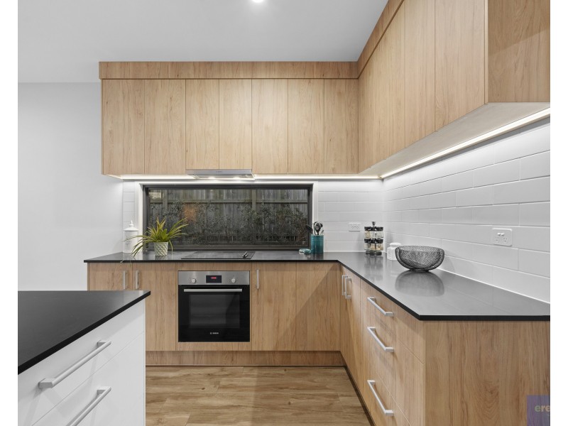 11 Forest Road, Greenbank QLD 4124