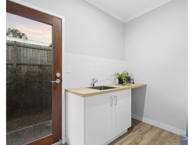 11 Forest Road, Greenbank QLD 4124