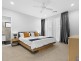 11 Forest Road, Greenbank QLD 4124
