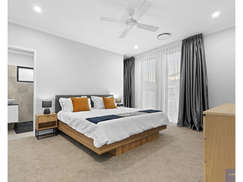 11 Forest Road, Greenbank QLD 4124