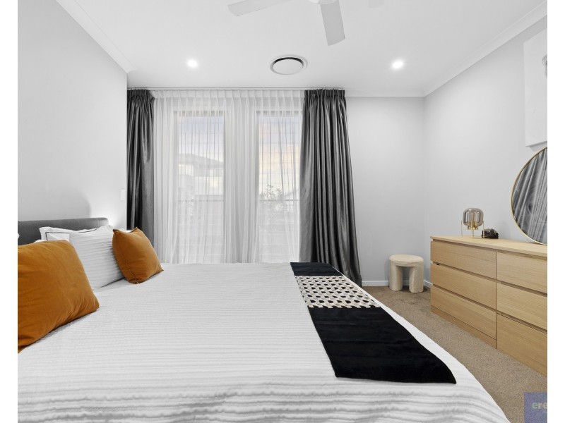 11 Forest Road, Greenbank QLD 4124