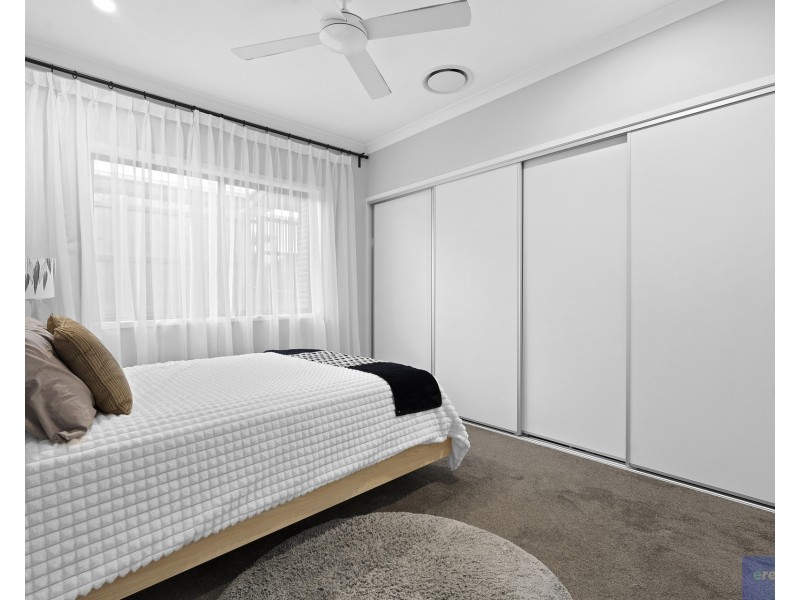11 Forest Road, Greenbank QLD 4124