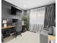 11 Forest Road, Greenbank QLD 4124