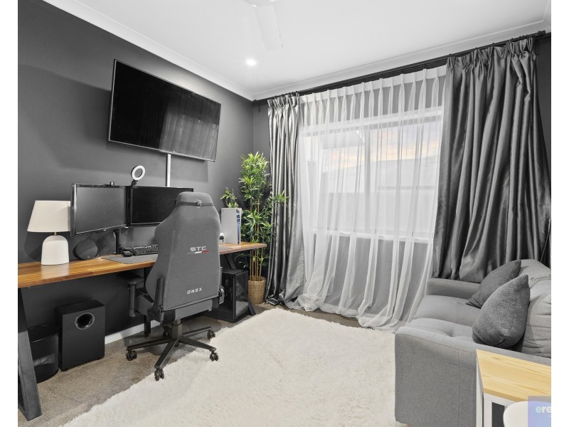 11 Forest Road, Greenbank QLD 4124