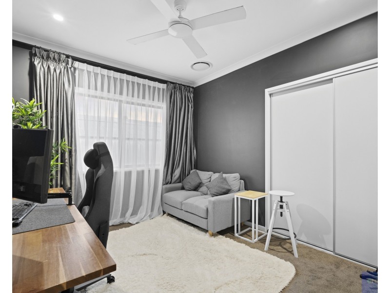 11 Forest Road, Greenbank QLD 4124