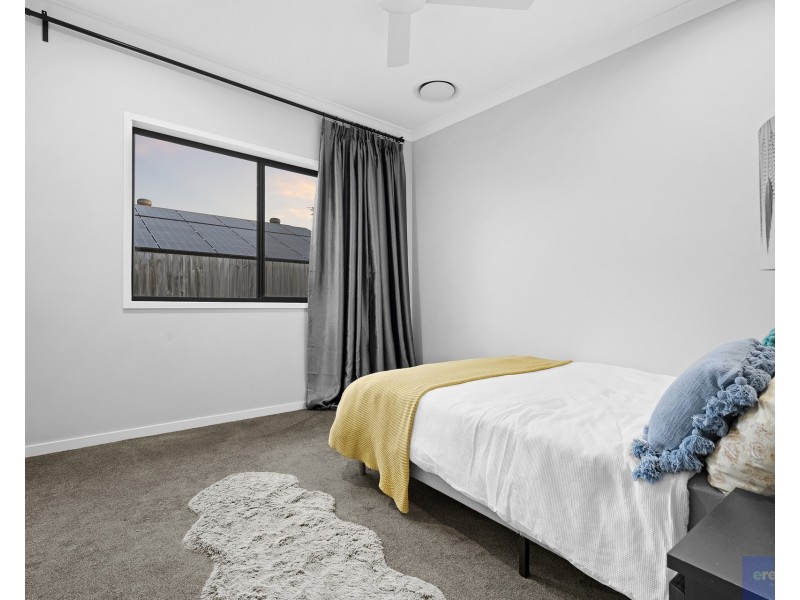 11 Forest Road, Greenbank QLD 4124