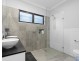 11 Forest Road, Greenbank QLD 4124