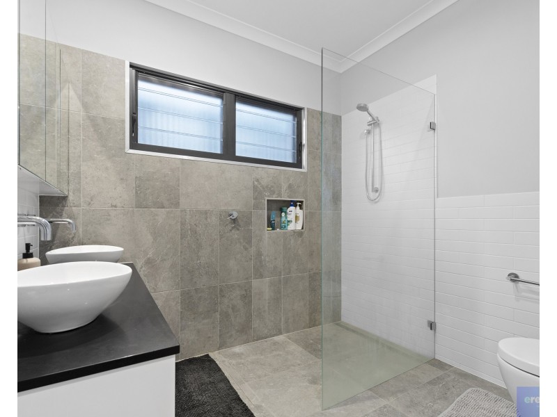 11 Forest Road, Greenbank QLD 4124