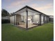 11 Forest Road, Greenbank QLD 4124