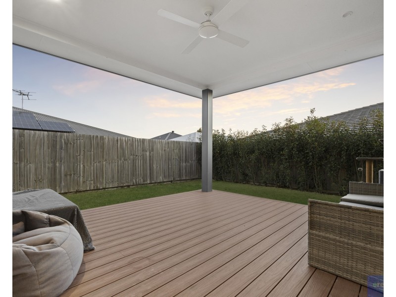 11 Forest Road, Greenbank QLD 4124