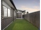 11 Forest Road, Greenbank QLD 4124