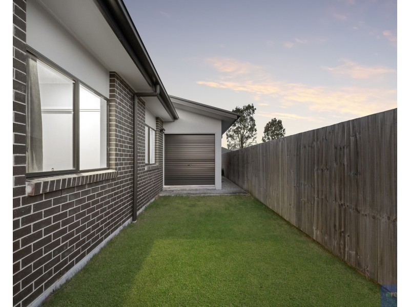 11 Forest Road, Greenbank QLD 4124