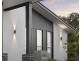 11 Forest Road, Greenbank QLD 4124