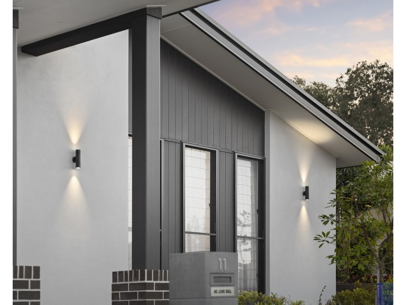 11 Forest Road, Greenbank QLD 4124