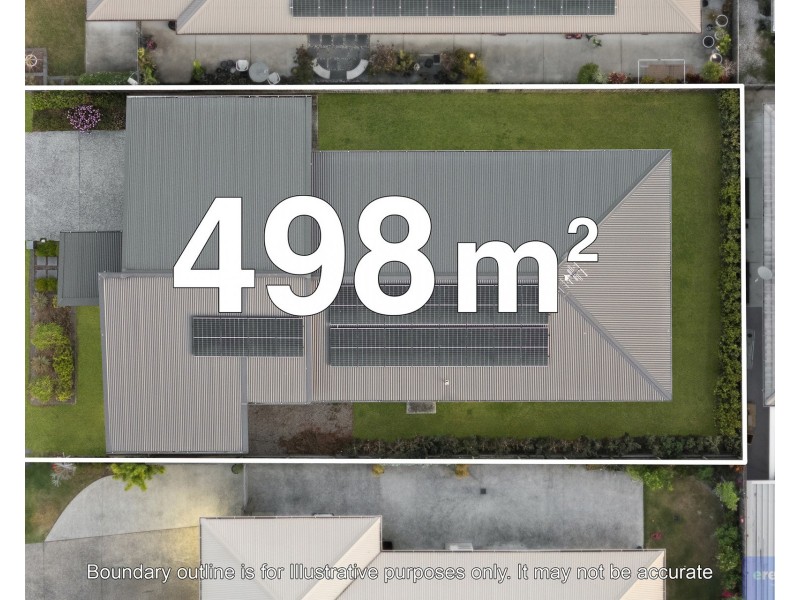 11 Forest Road, Greenbank QLD 4124