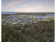 11 Forest Road, Greenbank QLD 4124