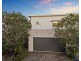220/85 Nottingham Road, Calamvale QLD 4116