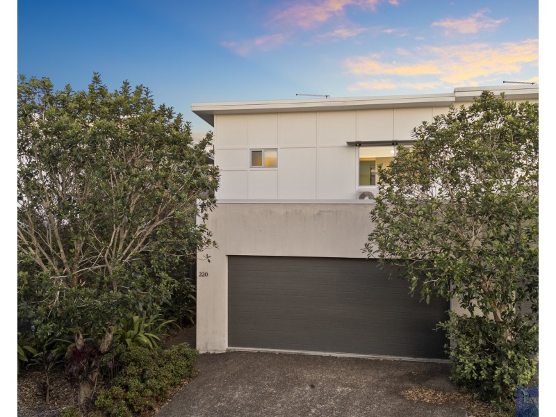 220/85 Nottingham Road, Calamvale QLD 4116