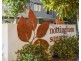 220/85 Nottingham Road, Calamvale QLD 4116