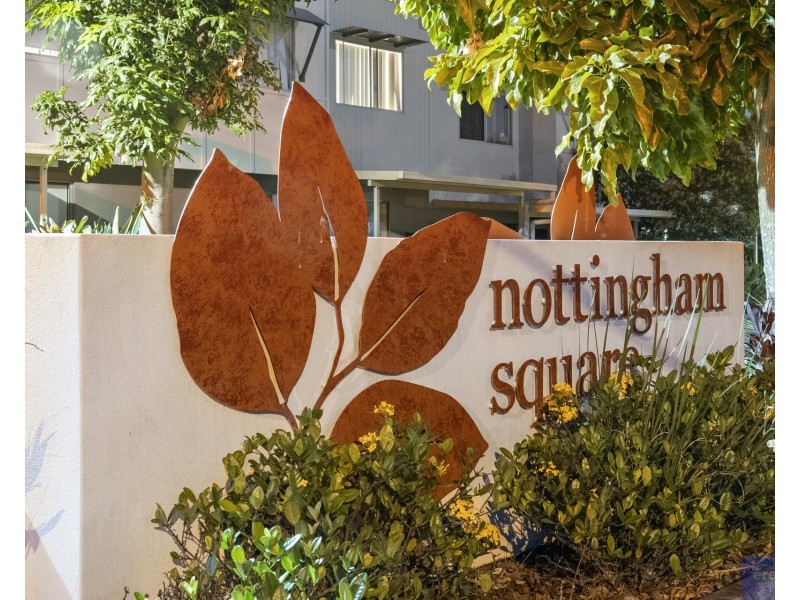 220/85 Nottingham Road, Calamvale QLD 4116