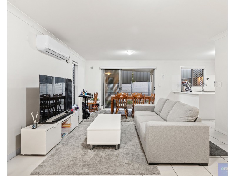 220/85 Nottingham Road, Calamvale QLD 4116