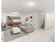 220/85 Nottingham Road, Calamvale QLD 4116