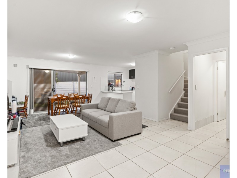 220/85 Nottingham Road, Calamvale QLD 4116