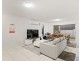 220/85 Nottingham Road, Calamvale QLD 4116