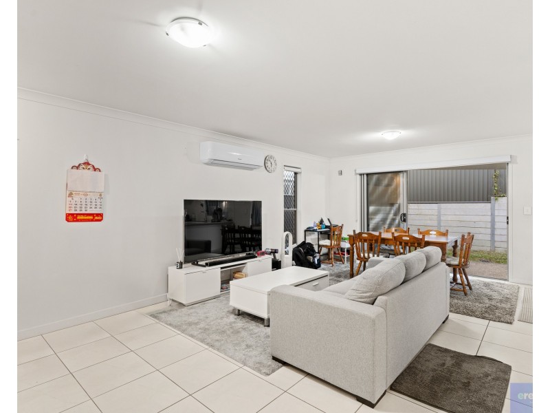 220/85 Nottingham Road, Calamvale QLD 4116