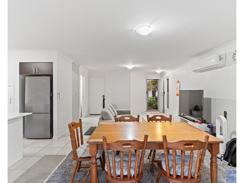220/85 Nottingham Road, Calamvale QLD 4116