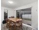 220/85 Nottingham Road, Calamvale QLD 4116
