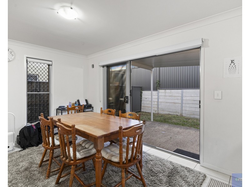 220/85 Nottingham Road, Calamvale QLD 4116