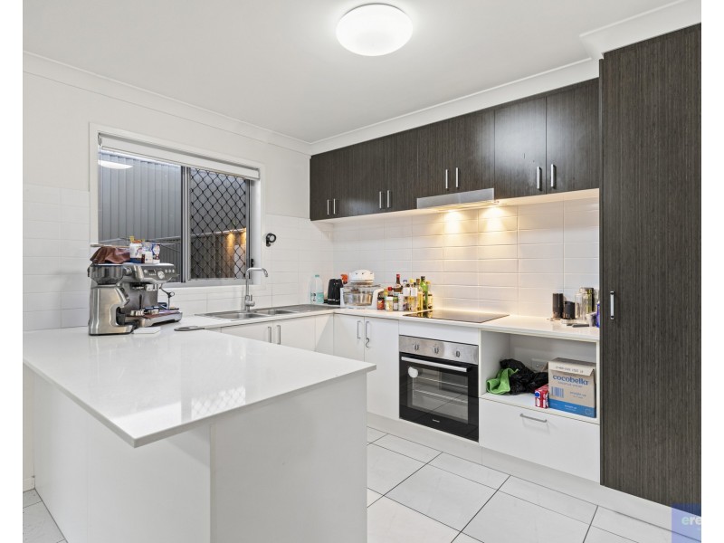 220/85 Nottingham Road, Calamvale QLD 4116