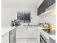 220/85 Nottingham Road, Calamvale QLD 4116