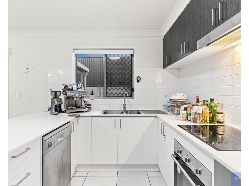 220/85 Nottingham Road, Calamvale QLD 4116