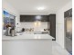 220/85 Nottingham Road, Calamvale QLD 4116
